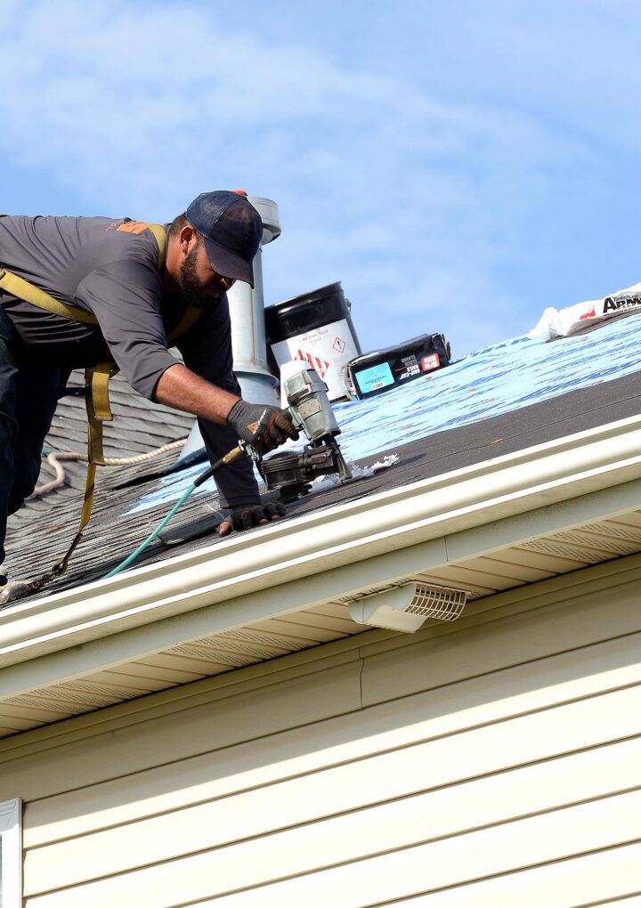 Top 5 Roofing Companies in Port St Lucie: Which One is Right for You?