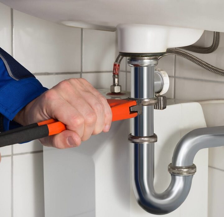 Servicing Sydney, Australia: Graham and Sons Plumbing