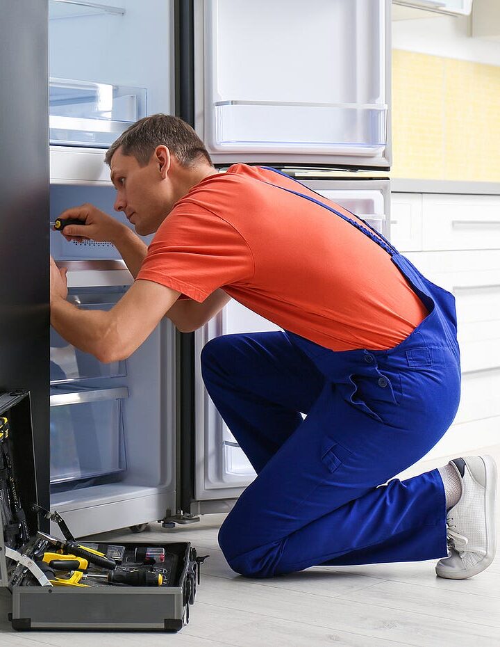 AAA Appliance Repair West Palm Beach: Your Trusted Partner for Appliance Solutions