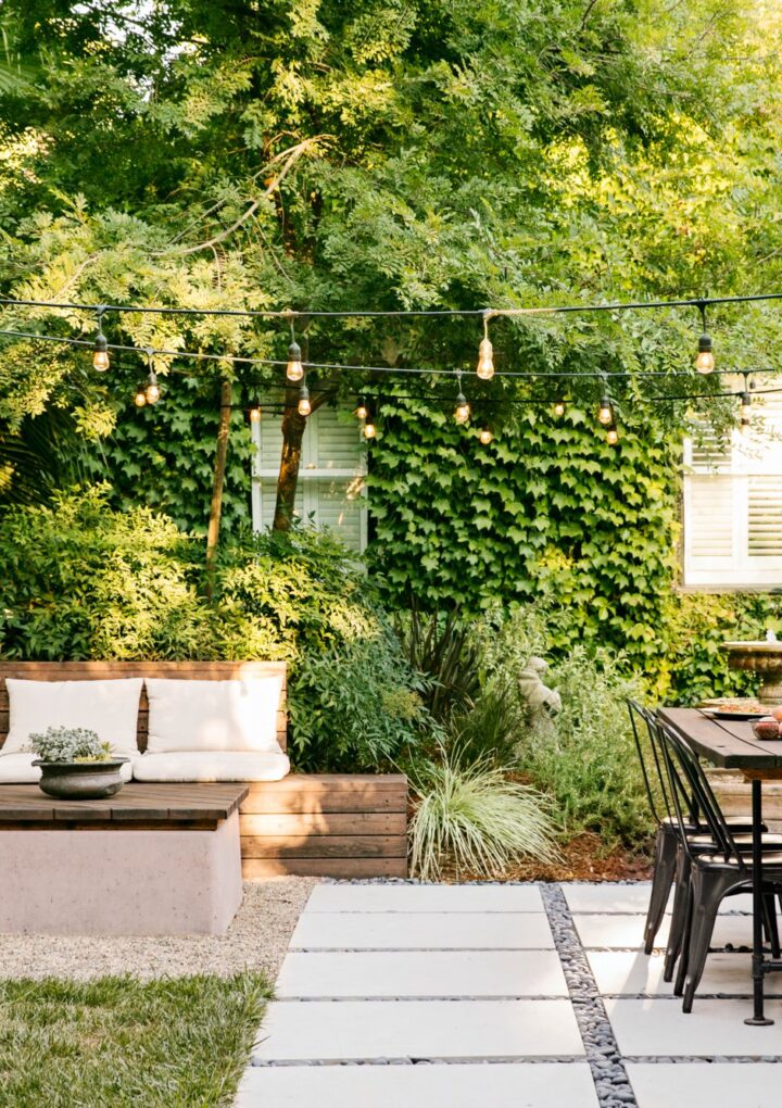 Why Hiring a Professional Patio Contractor Is the Key to a Perfect Outdoor Space